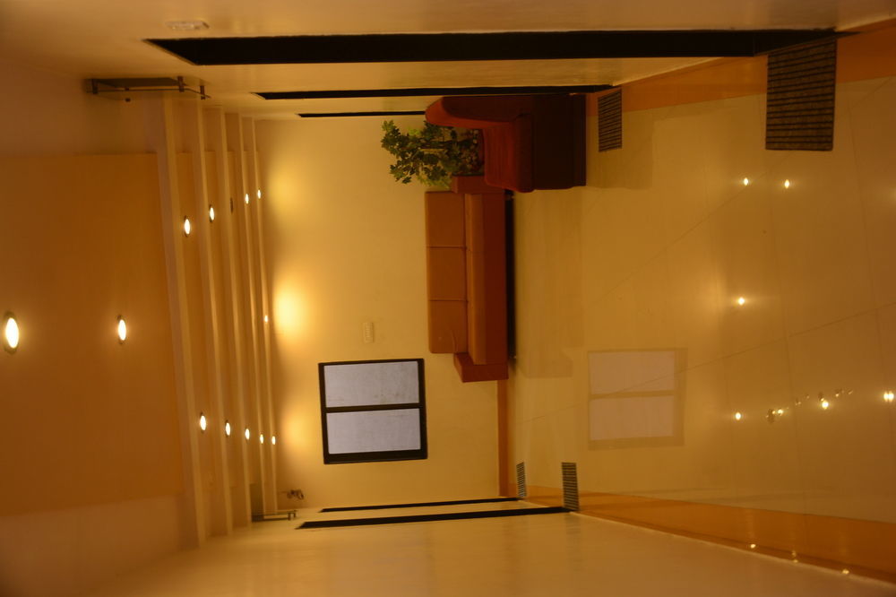Hotel Oyo 14943 Shubh Suvidha Somnāth Exterior foto